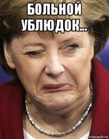 12 вкуснейших намазок на хлеб, которые утолят голод в два счёта!