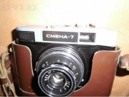 у меня такой был ,наверное где то ещё есть ,поискать у матери нужно.