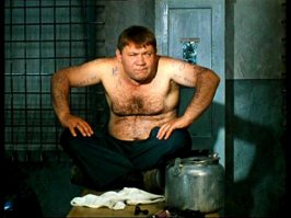 Чему учили бабушки и дедушки наших мам и пап и чему не учат родители сегодня