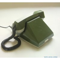 Кремлёвский, без рулетки.