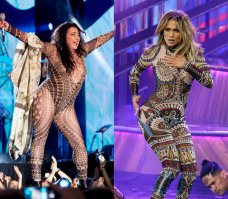 Пост без неё считаю неполным