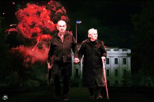 Смешные коментарии из соцсетей