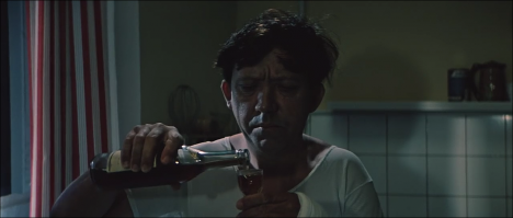 Одна из картин напомнила:)