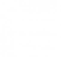 Российские фотоаппараты, 1990-2017.
А могли бы.