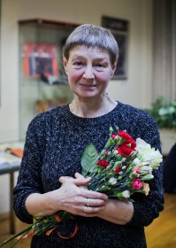 Спустя 40 лет...
Елена Цыплакова (Зося)
Евгения Симонова (Дина)
Екатерина Дурова (медсестра)