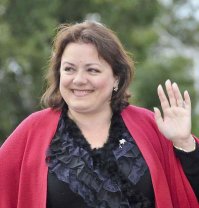 Спустя 40 лет...
Елена Цыплакова (Зося)
Евгения Симонова (Дина)
Екатерина Дурова (медсестра)