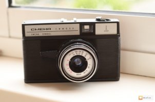 Автору спасибо! Пост редкого качества, хотя, видимо, ввиду большого объёма данных, неохвачены многие популярные, и не очень, модели.
У меня, например, были такие машинки. Ничего плохого про них сказать не могу.