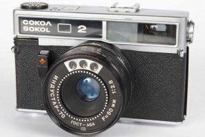 Автору спасибо! Пост редкого качества, хотя, видимо, ввиду большого объёма данных, неохвачены многие популярные, и не очень, модели.
У меня, например, были такие машинки. Ничего плохого про них сказать не могу.