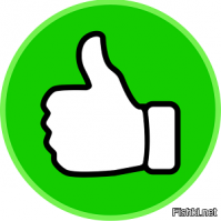 Реквием по молодости: красивая акустическая версия хита 80-х «Take On Me» от a-ha