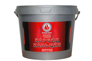 А ето крутая игрушка, у которой есть разние примечания :)