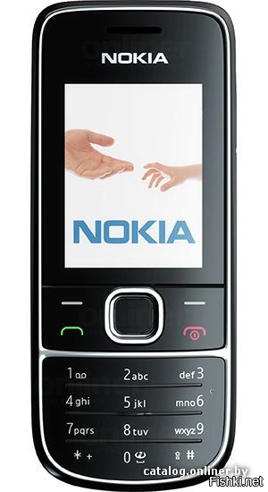 Клип 

Как разбил Sony Xperia SP так и перешёл на старичка Nokia 2700 (кстате я офигел но в Nokia звук в наушниках лучше чем в Xperia SP) и как резервный Nokia 6300