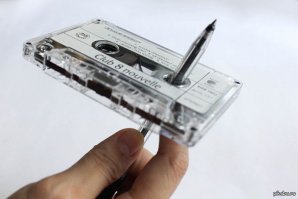 надо в такой рисунок еще добавить