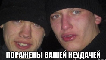 У девушки украли iPhone и попросили прислать пароль от iCloud