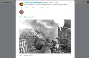 Очередная порция картинок с подписями