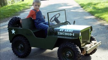 У меня то же......