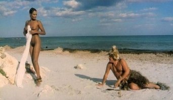 я думал, что "чёрная Пятница" выглядит вот так