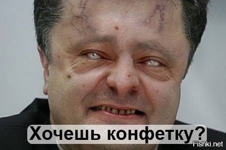 Украина главный транзитер газа России