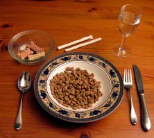 Очередная порция картинок с подписями