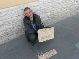 Смешные коментарии из соцсетей