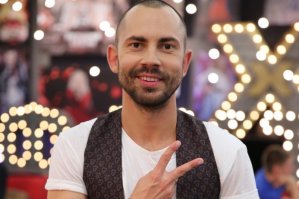 Бомжей Нью-Йорка предложено селить в сотах