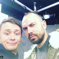 Бомжей Нью-Йорка предложено селить в сотах