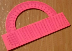 Проще и доступнее (да, эффект не тот, но всё же)