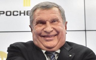 О чем пост?