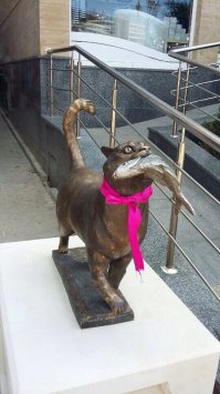 Севастополь, Балаклава