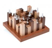 Бывших мебельщиков не бывает!