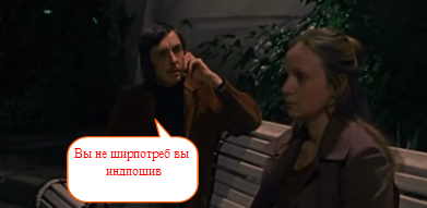 Самые яркие кинопары Олега Янковского