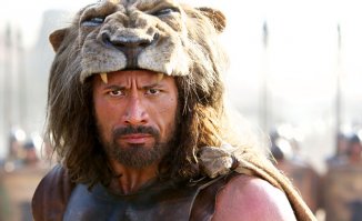 Напомнило:)