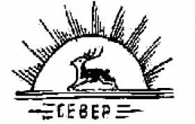 50 творческих татуировок для настоящих любителей путешествий