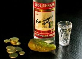 Этот  подойдет? Там как раз 0.5 :)