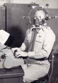 15 жутких фото, от которых волосы встанут дыбом