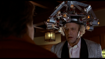 15 жутких фото, от которых волосы встанут дыбом