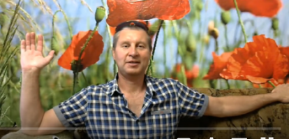 Что об этом посте скажет этот товарищ?  )))  (кто в курсе поймет)