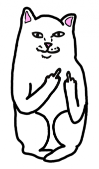 Спустя две недели Почта России наконец нашла человека, который выиграл 506 миллионов