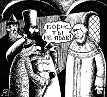 5 интересных фактов о фильме «Ворошиловский стрелок»