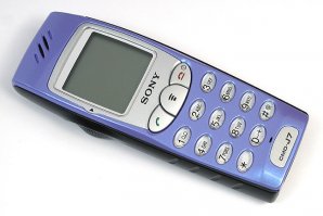 Nokia E52 суперовый аппарат... Жалко спи..ли, Сонька вещь
