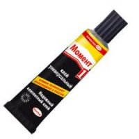 3 года они делали один и тот же снимок - но однажды кое-что изменилось