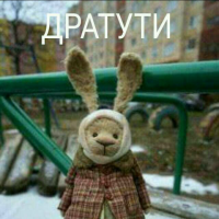 Зайцы , Дед Мазай и просто .... треш