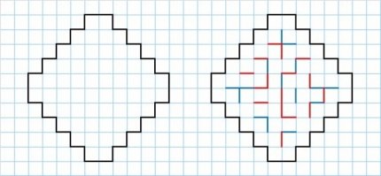 Чем мы занимались на уроках