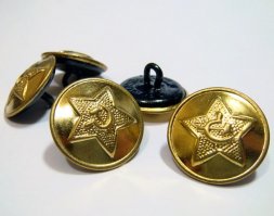 Тогда уж и про эту вспомнить надо