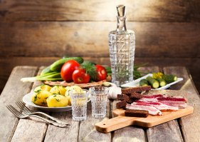 Девочка добрая, но Винни я бы предпочел так