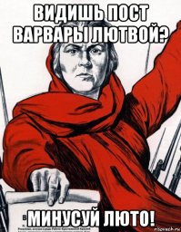 Эти блюда, поданные в самолете, отбивают аппетит надолго!