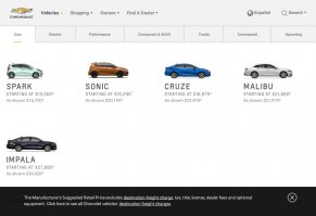 Как можно убедить человека купить электро"болт" за 37000 и не купить "Круз" за 17000? Как можно насрать человеку в голову, что бы он расстался с 20000 денег?