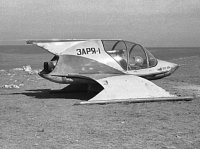 Жирный минус.
Вот настоящие космические корабли: