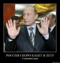  Позитивная подборка