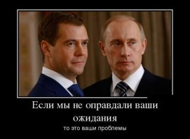  Позитивная подборка