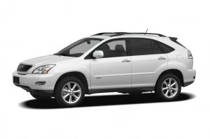 Опубликовано первое фото нового кроссовера уаз‐3170